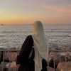 habiba_4u
