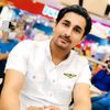 ilyas.rajput.1
