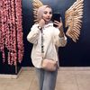 hadeel__alskafi