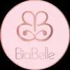 biabellebeauty