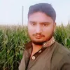 user8754577069463