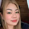 _ms_aura_