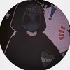 thatone_queerfriend