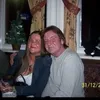 kellyjacques3