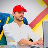 shahnawaz.ahmed94