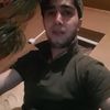 ferid_abbasov01