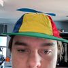 spooncer_berbarber