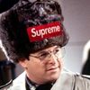 fusilli_jerry