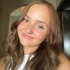 ashlynnmeteyard