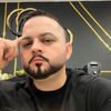 davidbadilla76