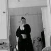 bibh._saravakou