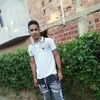 alejandrofernande32