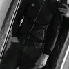 noberoff_55