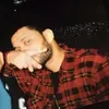 valentixo