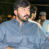yasirali4025