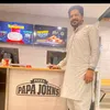 mian_mohsin09