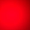 _senn_073