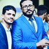 maalabed