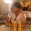 alexhouse_529