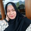 sri_050786