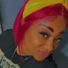 queen_khrissy
