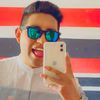 jonathanalvarezchurata