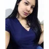lolaoliveira86