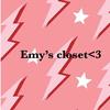 emys..closet