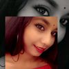 shikhashakya23