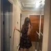 rubyymt