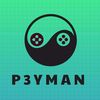 p3yman