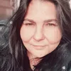 Doreen