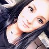 meagan.tamporello88