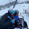 todd_yyyy