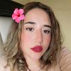 liziapolonio923