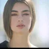moon_leder
