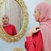 chaymajlassi934