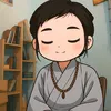 thơ thỏ