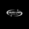louis_lfbv