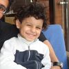 abdulllahas