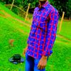 user4nfq2rvvh1
