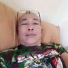 ujang.7218
