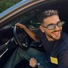 grines_official