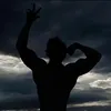 ali.kurd15