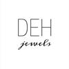 DEH Jewels