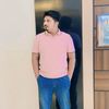 asifjardari614709