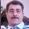 jassim.al.zirjaw