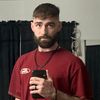 jacobstewart89