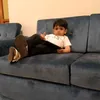 ashrajpoot648
