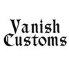 vanish_customs